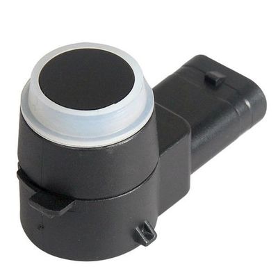 Mercedes VITO 6365420318 Auto AC và điện bộ phận đỗ xe cảm biến