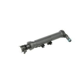 Mercedes Benz 2048602447 Auto AC và điện bộ phận đèn pha vòi rửa