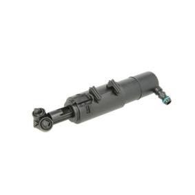 Mercedes Benz 2048602847 Auto AC và điện bộ phận đèn pha máy rửa vòi