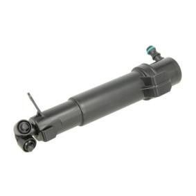 Mercedes Benz 2118600647 Auto AC và điện bộ phận đèn pha máy rửa vòi