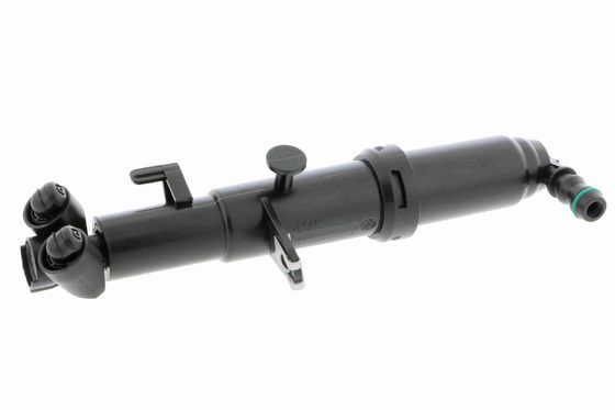Mercedes Benz 2218601447 Auto AC và điện bộ phận đèn pha máy rửa vòi