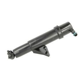 Mercedes Benz 2518600647 Auto AC và điện bộ phận đèn pha máy rửa vòi