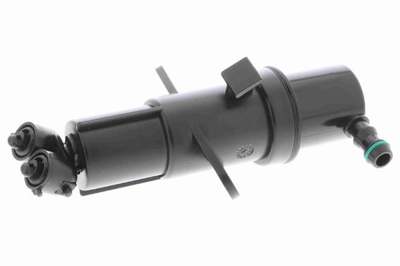 BMW 61673416468 Auto AC và điện bộ phận đèn pha vòi rửa