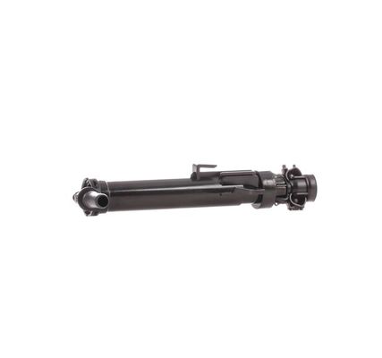 BMW 61677275658 Auto AC và điện bộ phận đèn pha vòi rửa