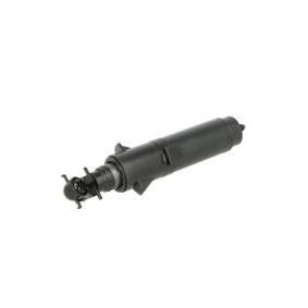 BMW 61677292658 Auto AC và điện bộ phận đèn pha vòi rửa
