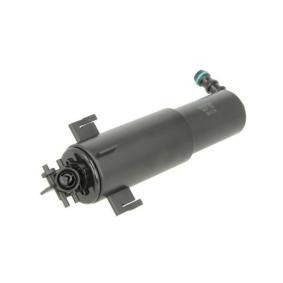 BMW 61677308526 Auto AC và điện bộ phận đèn pha vòi rửa
