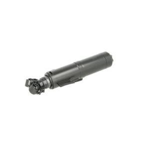 BMW 61677321892 Auto AC và điện bộ phận đèn pha vòi rửa