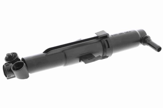 BMW 61677357002 Auto AC và điện bộ phận đèn pha vòi rửa