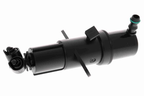 BMW 61677001949 Auto AC và điện bộ phận đèn pha máy rửa vòi