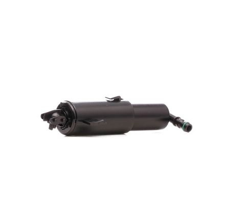 BMW 61677179311 Auto AC và điện bộ phận đèn pha vòi rửa