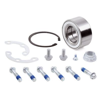 Mercedes Benz 2029800016 Bộ phận khung gầm bánh xe