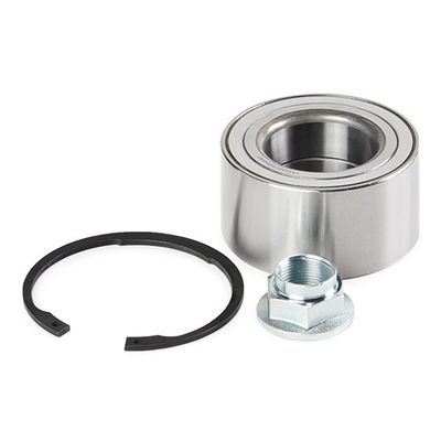 Mercedes Benz 2203300051 Phân bộ khung gầm Xích bánh xe