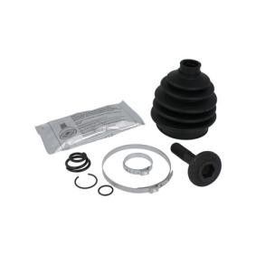 BMW 31607549468 Bộ phận khung gầm Mặt trước Bộ sửa chữa giày CV bên ngoài