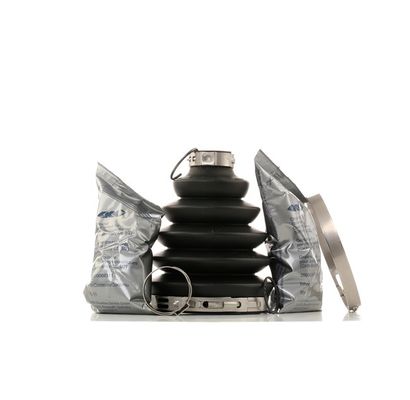 BMW 31607606091 Phân bộ khung xe phía trước bên ngoài CV Joint Boot Kit