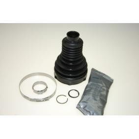 Mercedes Benz 0003572000 Phân bộ khung gầm CV Bộ khởi động chung