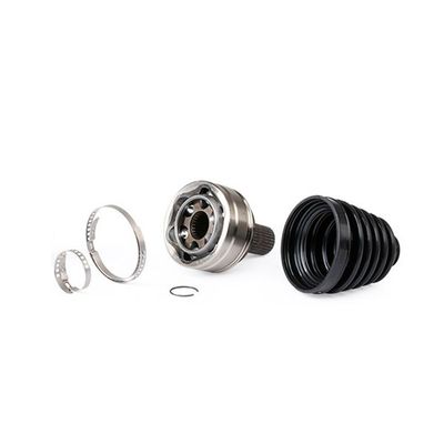 Mercedes Benz 2043300585 Phân bộ khung gầm CV Bộ khởi động chung