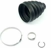 Mercedes Benz 0003571200 Phân bộ khung gầm Mặt trước bên ngoài CV Joint Boot Kit