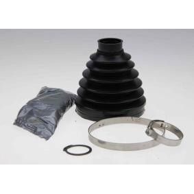 Mercedes Benz 1643300585 Phân bộ khung gầm CV Bộ khởi động chung