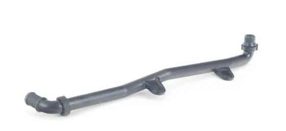 BMW 64509170343 Bộ phận động cơ ống nước làm mát