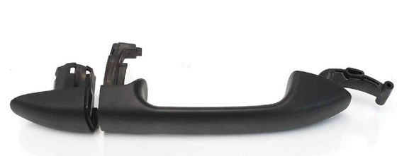 Mercedes Sprinter 9107603900 Phân bộ cơ thể ô tô