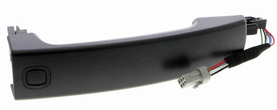 Land Rover LR019764 Phân bộ cơ thể ô tô