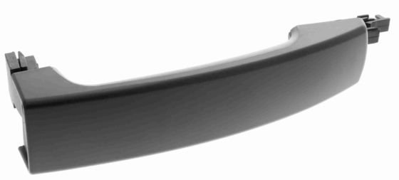 Land Rover LR020928 Phân bộ cơ thể ô tô