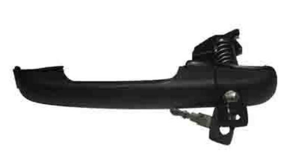Mercedes Sprinter 0007601359S Chiếc xe ô tô