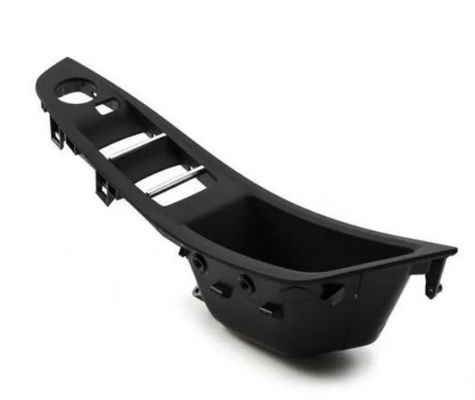 BMW 51417225866 Phân bộ cơ thể ô tô tay cầm cửa bên trong