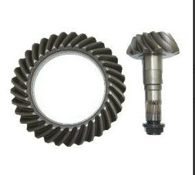 Mercedes Sprinter 9043500039 Bộ phận khung gầm