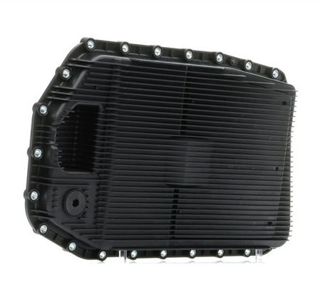 BMW 24152333907 Các bộ phận khung gầm hộp số dầu