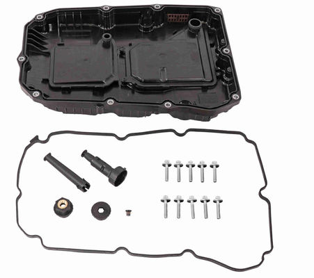 Mercedes Benz 7252703707 Các bộ phận khung gầm hộp số dầu