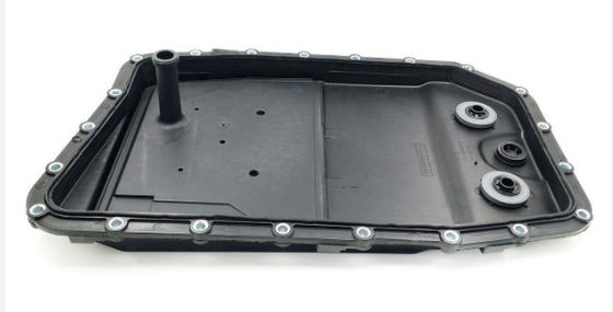 BMW 24152333903 Phân bộ khung gầm hộp số dầu