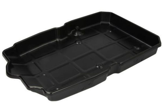 Mercedes Benz 2212701212 Các bộ phận khung gầm hộp số dầu