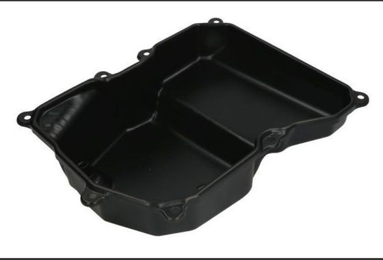 MINI 24117566354 Các bộ phận khung gầm hộp số dầu