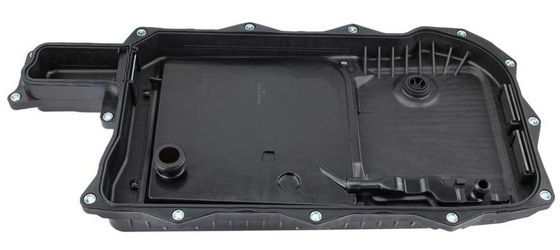 BMW 24118632189 Phân bộ khung xe hộp số dầu