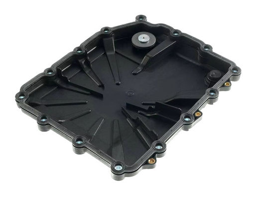 BMW 28108070791 Các bộ phận khung xe hộp số dầu
