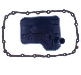 BMW 24117572618 Phân bộ khung gầm truyền dầu Pan Gasket