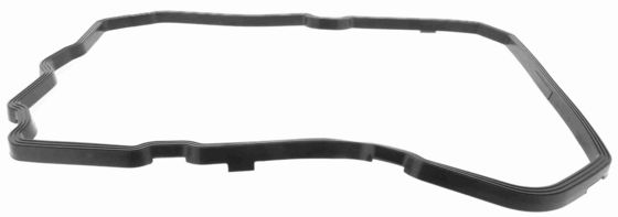 Mercedes Benz 2122710080 Phân bộ khung gầm truyền dầu Pan Gasket