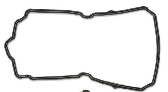 Mercedes Benz 2202710380 Phân bộ khung gầm truyền dầu Pan Gasket