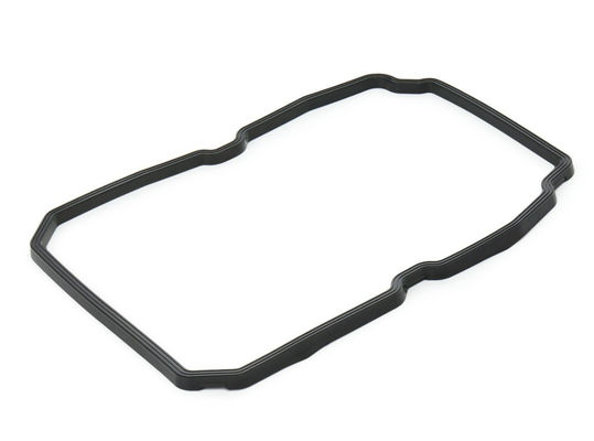 Mercedes Benz 1402710080 Phân bộ khung gầm truyền dầu Pan Gasket
