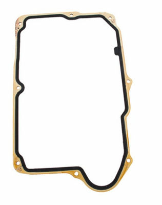 Mercedes Benz 2463710780 Transmission Oil Pan Gasket chống mòn