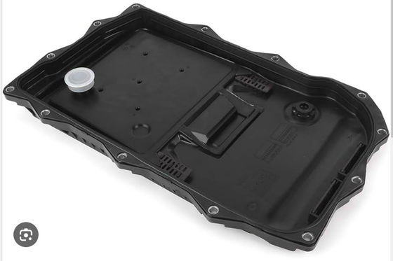 BMW 24117613253 B Các bộ phận khung gầm truyền dầu Pan Gasket