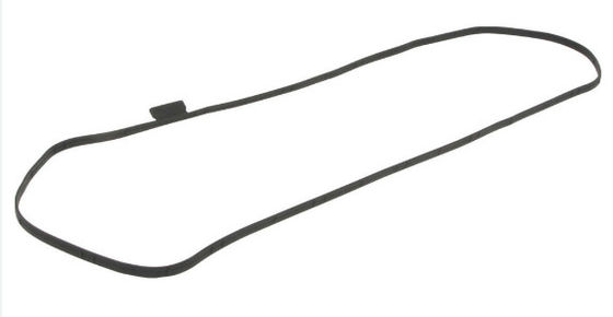 BMW 24117571204 Phân bộ khung gầm truyền dầu Pan Gasket