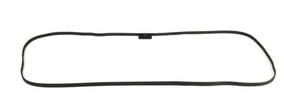 BMW 24117571235 Phân bộ khung gầm truyền dầu Pan Gasket