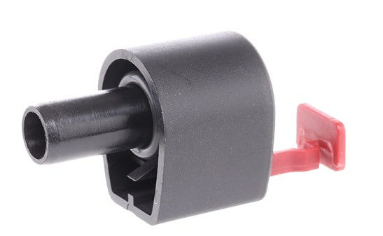 Mercedes Benz 0229972248 Phân bộ khung xe Bộ phận dầu đầy ống niêm phong