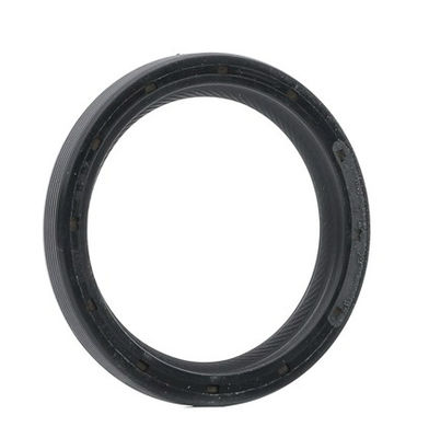 BMW 24317519352 Phân bộ khung xe Vòng niêm phong trục