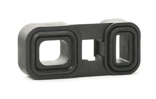 BMW 24347588759 Phân bộ khung xe Ghi dấu dầu truyền tải