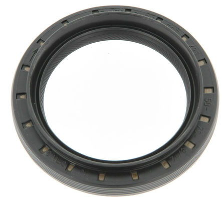 BMW 27107539266 Phân bộ khung gầm