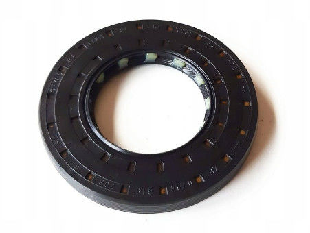 BMW 24137542885 Phân bộ khung gầm hộp số niêm phong dầu