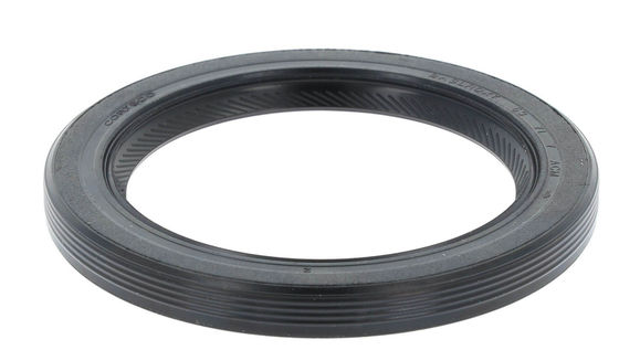 BMW 24277604965 Phân bộ khung xe hộp số niêm phong dầu